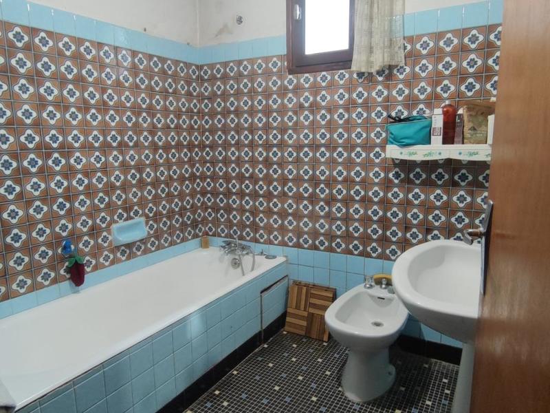 Maison - 172 m² - 7 pièces