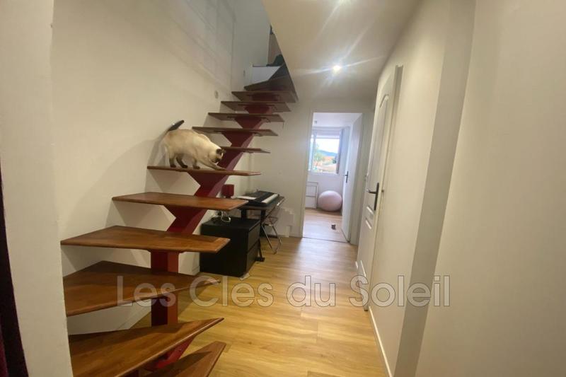 Appartement - 71 m² - 4 pièces