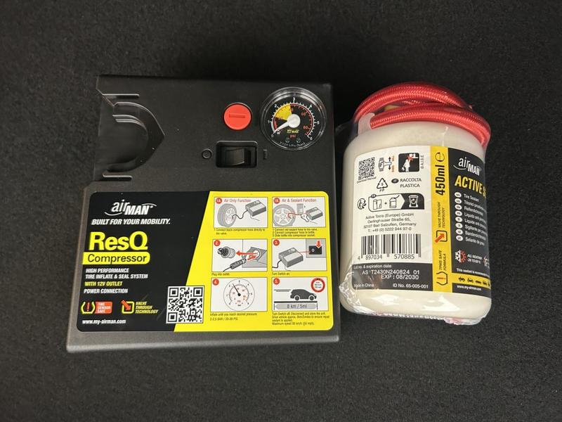 Opel Crossland 1.5 d 110ch Gs Line Suréquipé + Attelage