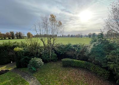 Maison - 119 m² - 6 pièces