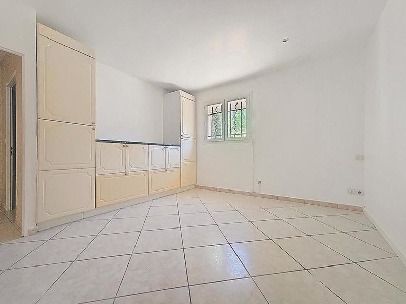 Villa - 120 m² - 4 pièces