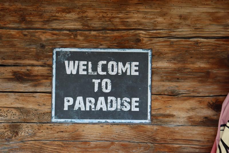 Châlet - 130 m² - 10 pièces