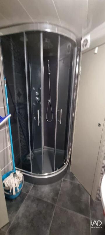 Local commercial - 200 m²