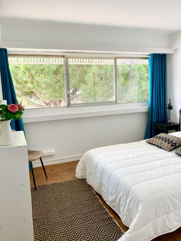 Appartement - 78 m² - 3 pièces