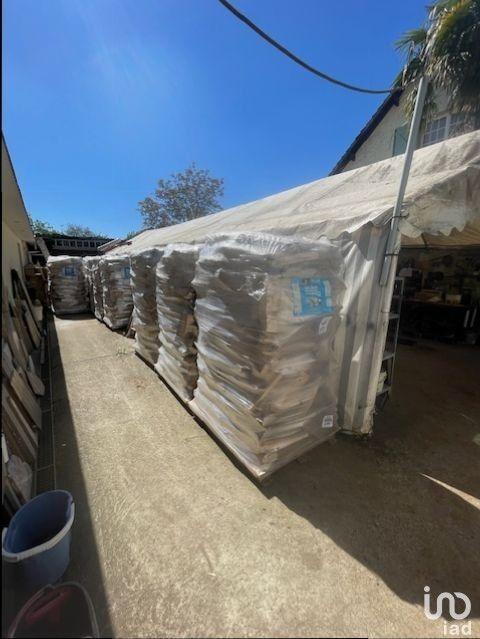 Local commercial - 295 m²