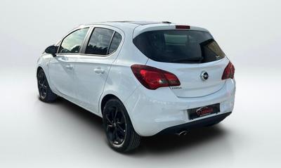 Opel Corsa V 1.4 90ch Color Edition