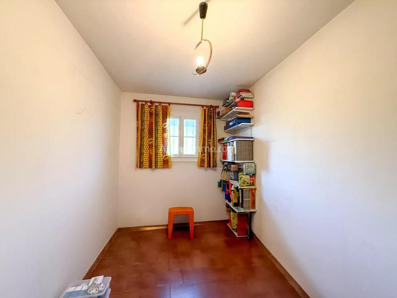 Maison - 179 m² - 6 pièces