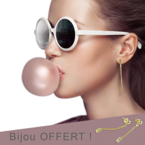 Zor &amp; Sébicotane