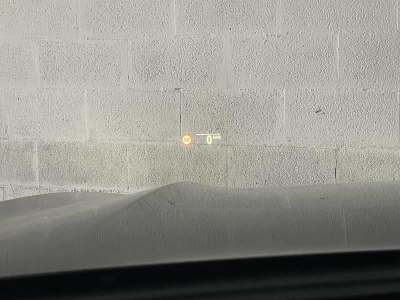 Bmw Série 8 Gran Coupé 840d xDrive 340 ch Bva8 m Sport Technic