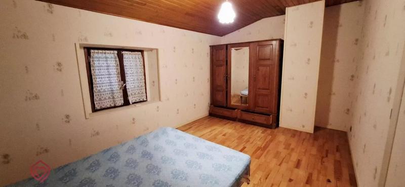 Maison de village - 227 m² - 9 pièces