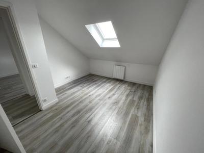 Maison - 111 m² - 5 pièces