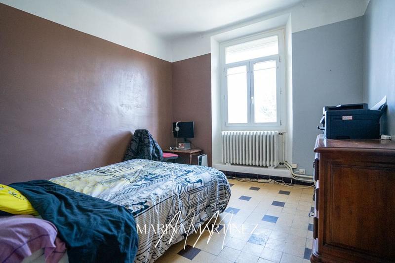 Maison - 153 m² - 5 pièces