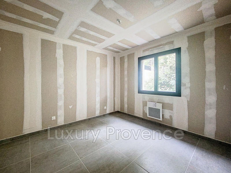 Villa - 125 m² - 4 pièces