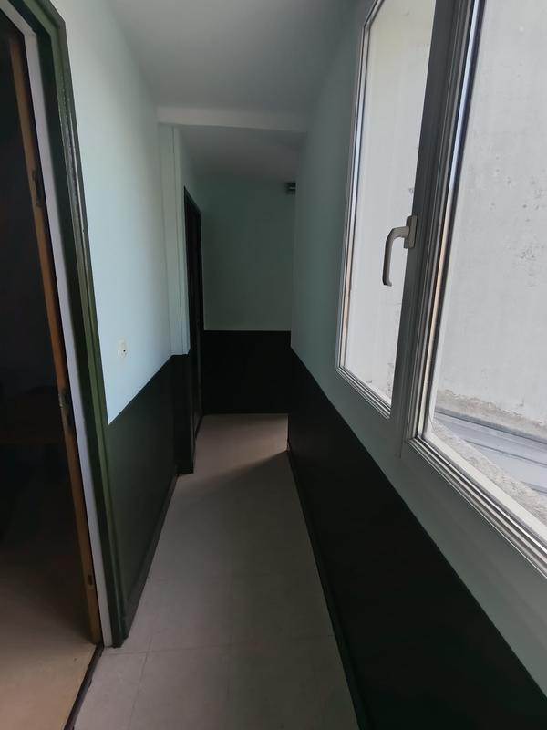 Appartement - 14 m² - 1 pièce