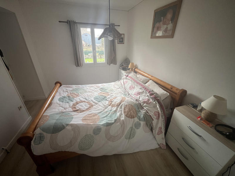 Maison de ville - 293 m² - 11 pièces