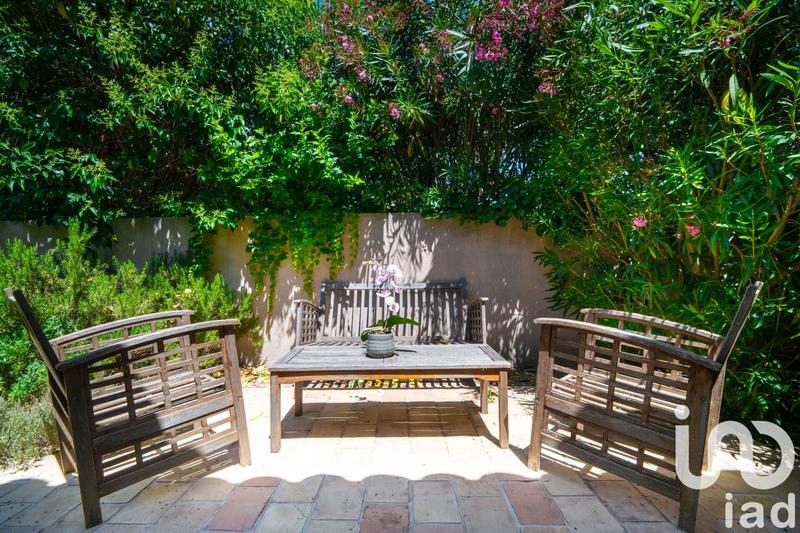 Maison - 130 m² - 7 pièces