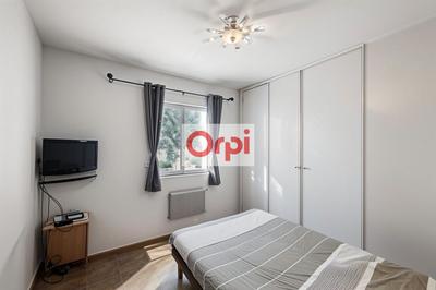 Villa - 134 m² - 5 pièces