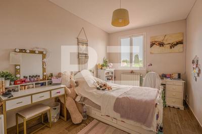 Villa - 188 m² - 7 pièces