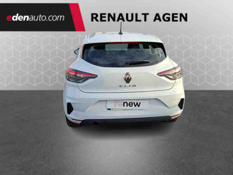 Renault Clio dCi 100 Gsr2 Evolution