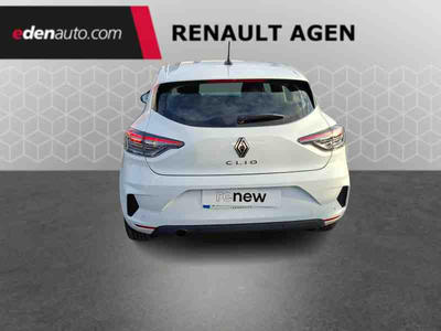 Renault Clio dCi 100 Gsr2 Evolution