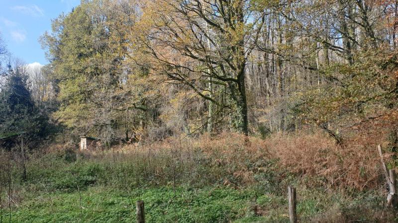 Maison - 173 m² - 4 pièces