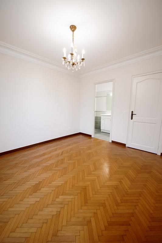 Villa - 150 m² - 6 pièces