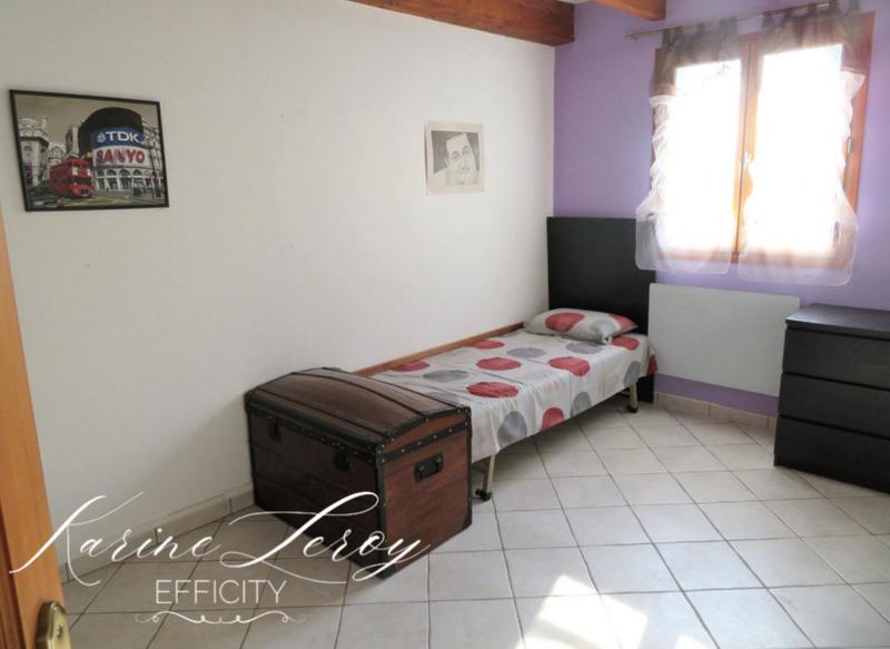 Maison - 400 m² - 12 pièces