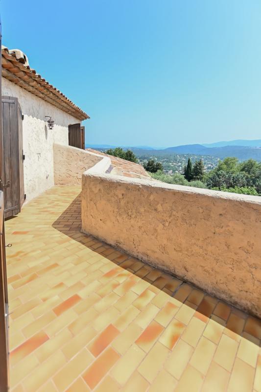 Villa - 265 m² - 5 pièces