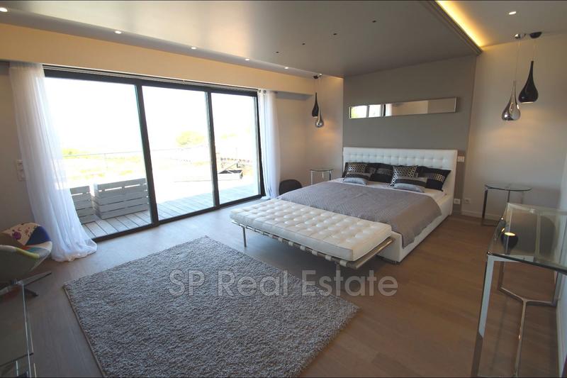 Demeure - 600 m² - 10 pièces