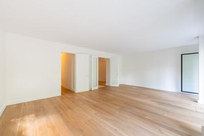 Appartement - 93 m² - 4 pièces