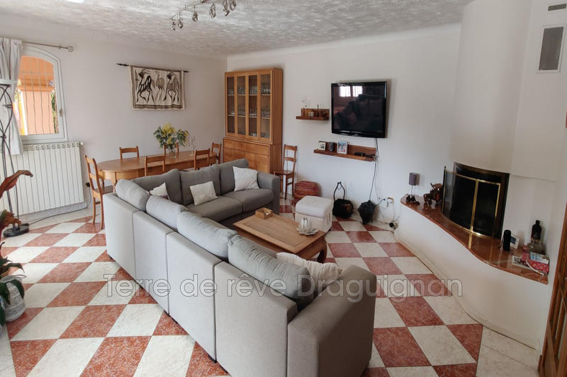 Maison chambre d'hôtes - 330 m² - 11 pièces