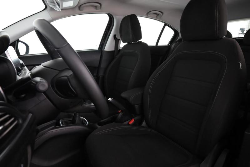 Fiat Tipo 1.4 Easy 5p 95 ch