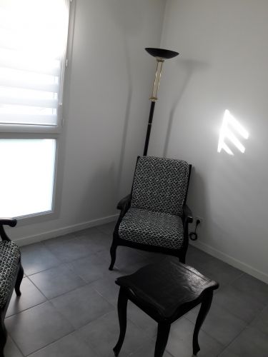 Sanela Lingo Zoungarani