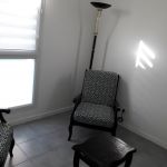 Sanela Lingo Zoungarani