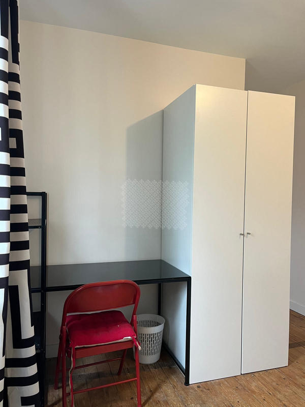 Maison ancienne - 120 m² - 7 pièces