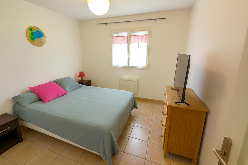 Maison - 124 m² - 5 pièces