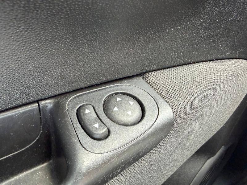 Fiat 500 1.4 Turbo t-Jet 145ch 595 + Toit ouvrant