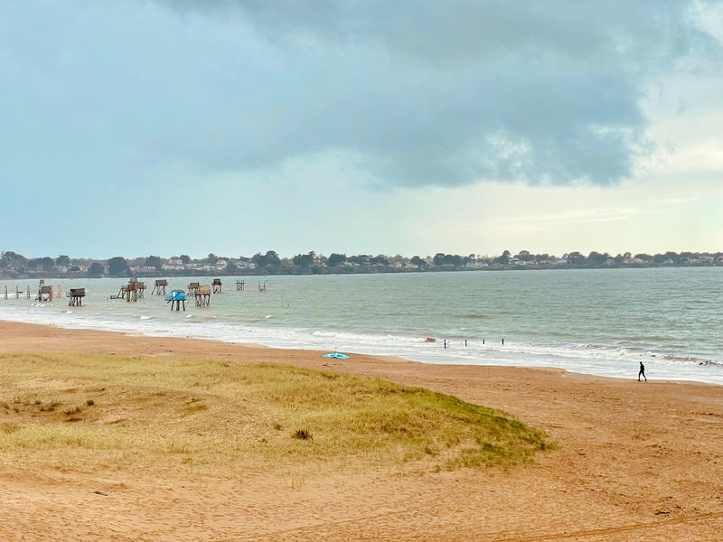 Propriété - 622 m² - 25 pièces