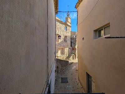 Immeuble - 146 m² - 7 pièces