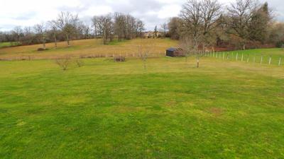 Maison - 139 m² - 6 pièces