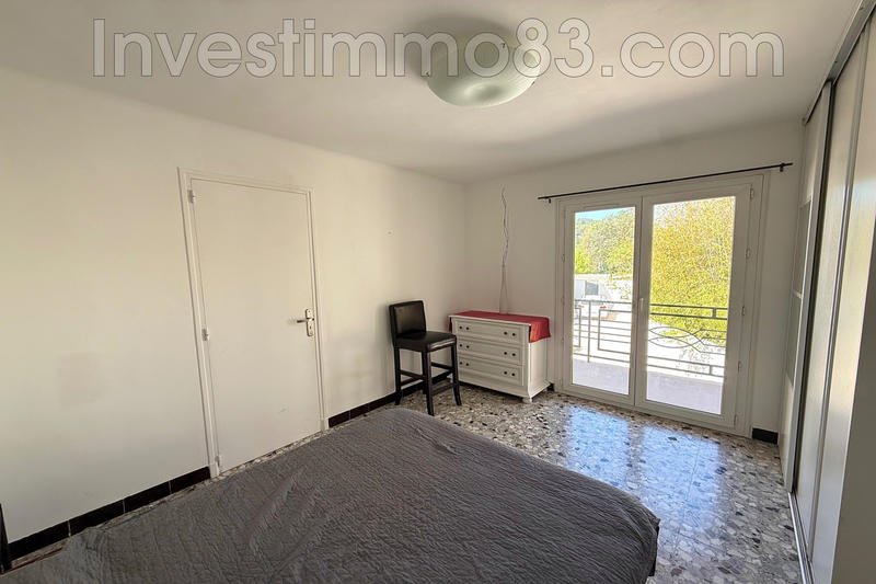 Maison - 125 m² - 4 pièces