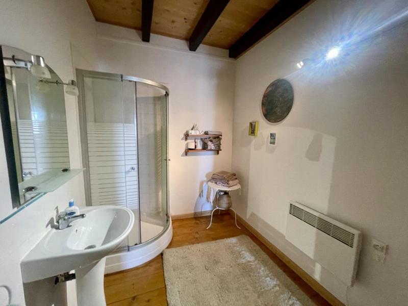 Maison - 175 m² - 4 pièces