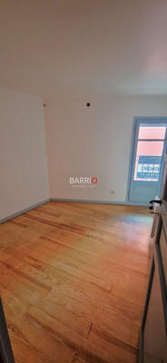 Maison - 92 m² - 5 pièces