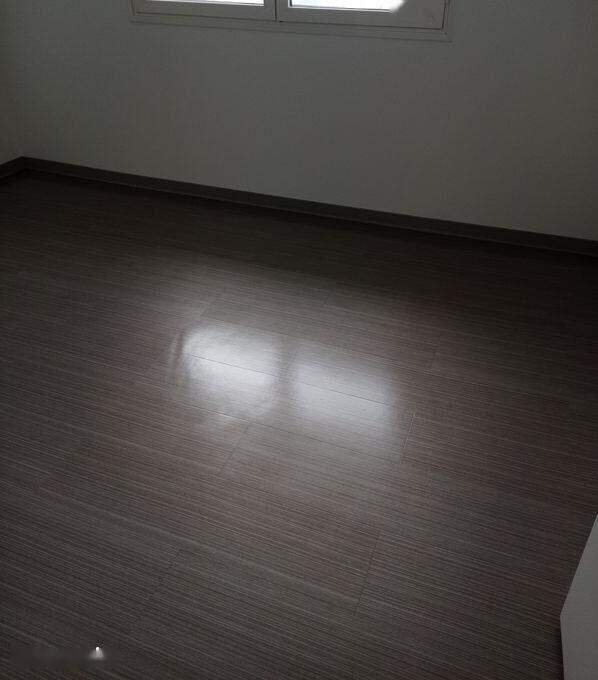 Appartement - 18 m² - 1 pièce