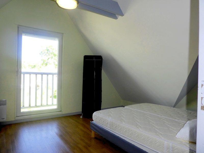 Maison - 70 m² - 4 pièces