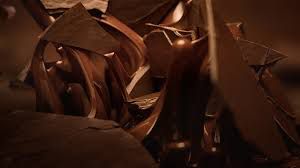 Maison de la Confiserie