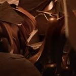 Maison de la Confiserie