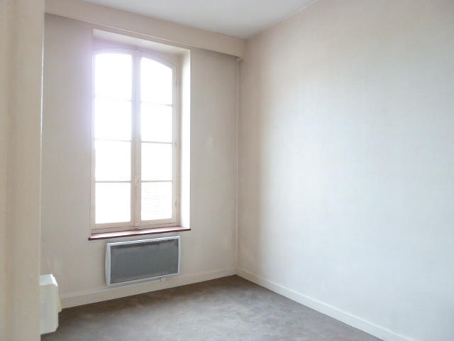 Maison de village - 189 m² - 6 pièces