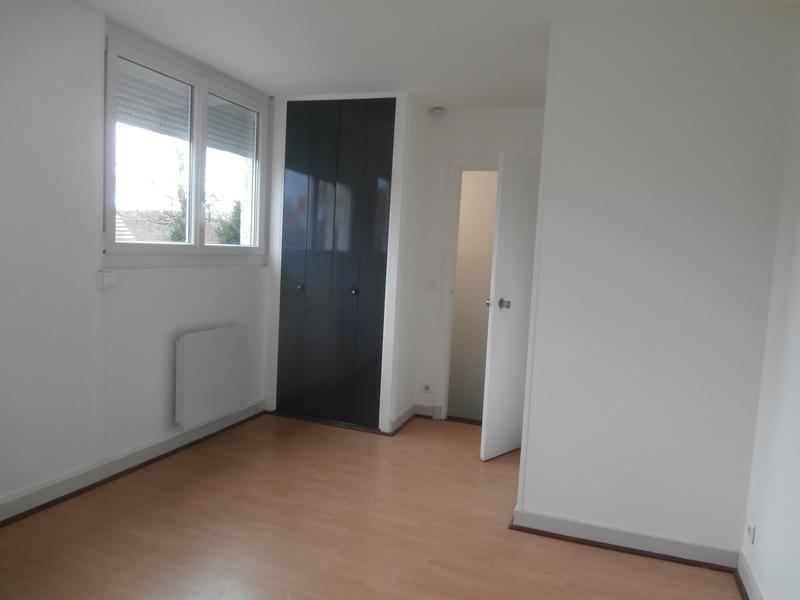 Duplex - 54 m² - 2 pièces