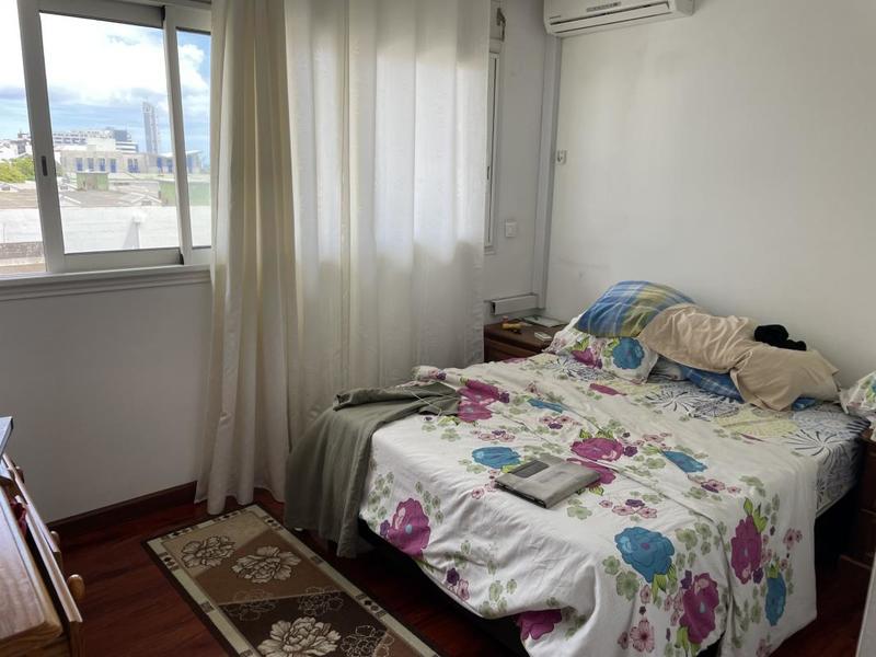 Immeuble - 292 m² - 12 pièces